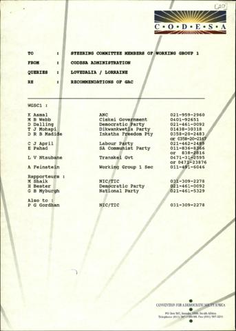 Open original Document numérique