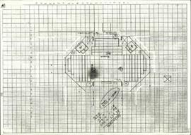 Seating Floor Plans  