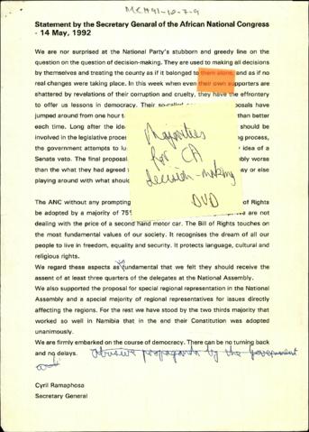 Open original Document numérique