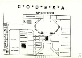 Seating Plans