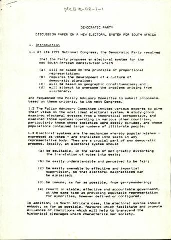 Open original Document numérique