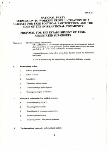 Open original Document numérique