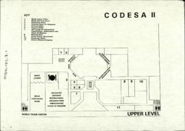CODESA II