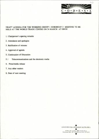 Open original Digitaal object