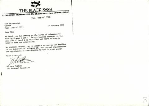 Open original Digitaal object