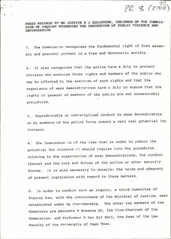 Open original Digitaal object