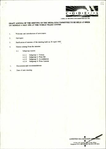 Open original Document numérique