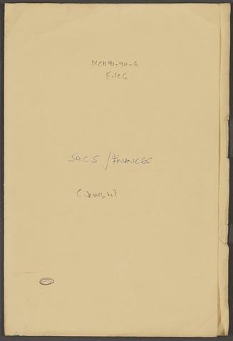 Original Document numérique not accessible