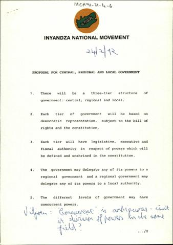 Open original Document numérique