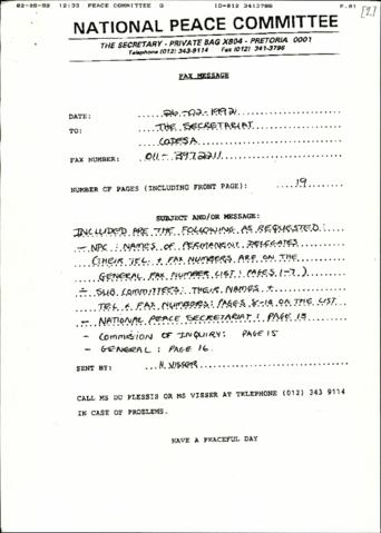 Open original Document numérique