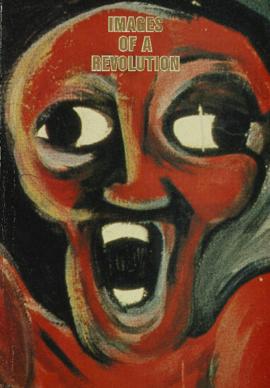 Images of A Revolution