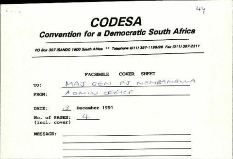 Open original Document numérique