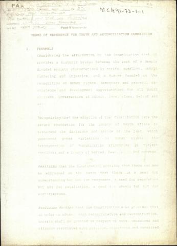 Open original Document numérique