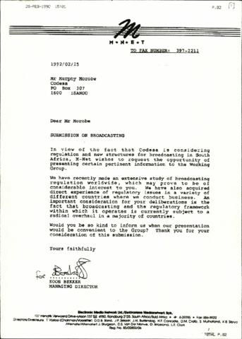 Open original Document numérique