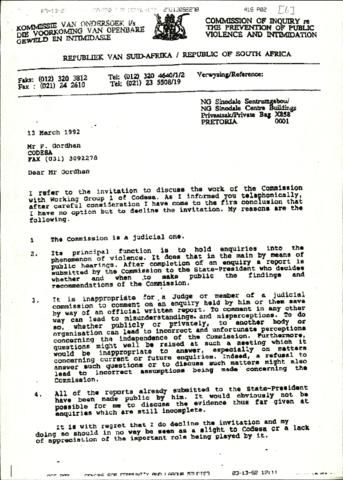 Open original Digitaal object