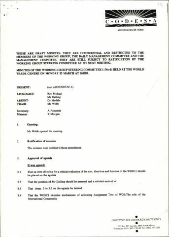 Open original Document numérique