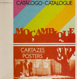 Catalogue Posters