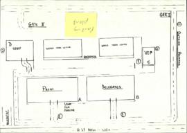 Parking Plans