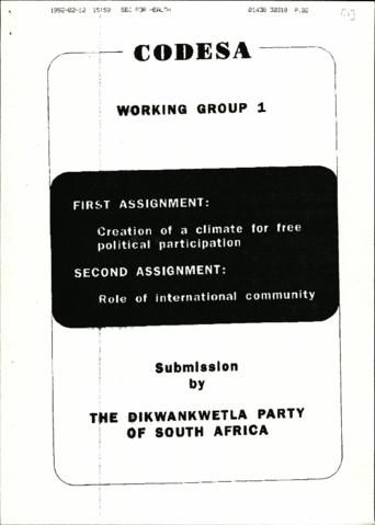 Open original Document numérique