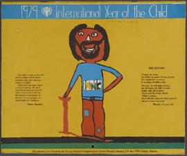 1979 International Year of the Child