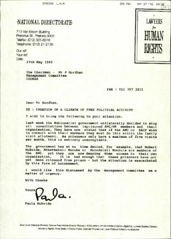 Open original Digitaal object