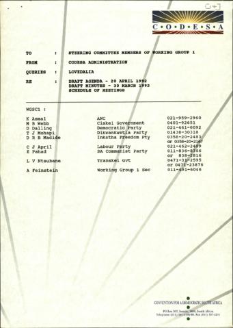 Open original Document numérique