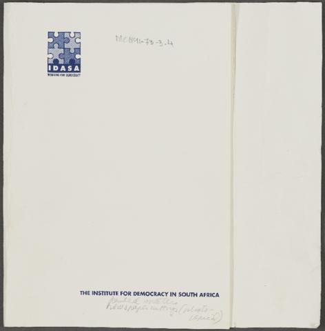 Open original Digital object
