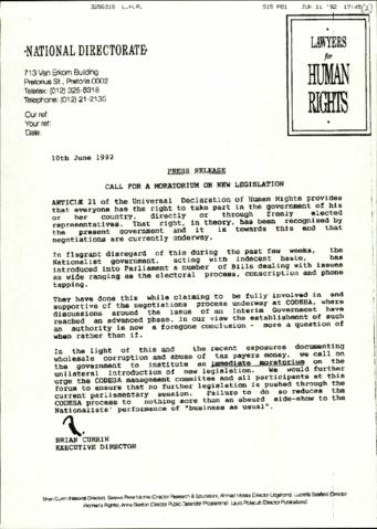 Open original Digitaal object