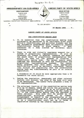 Open original Document numérique