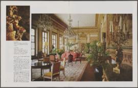 Grand Salon