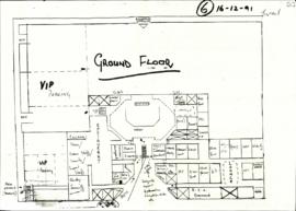 Ground Floor Plan (Final)