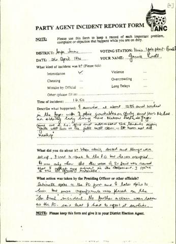 Open original Digitaal object