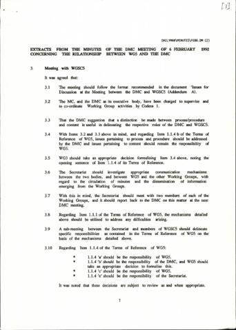 Open original Document numérique