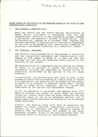 Open original Document numérique