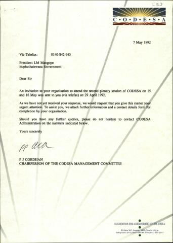 Open original Digitaal object