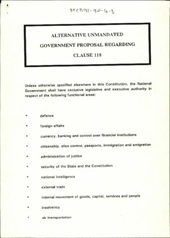 Open original Digitaal object