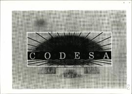 CODESA 2 Management Committee report on agreements