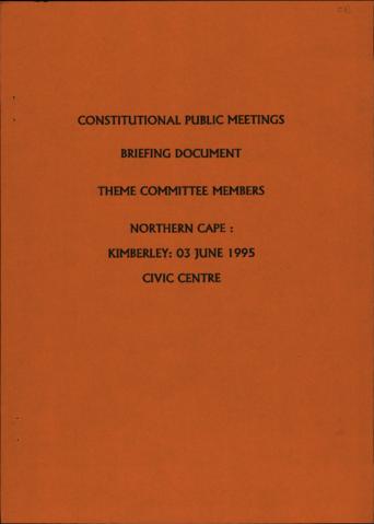 Open original Document numérique