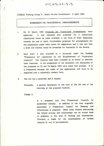 Open original Document numérique