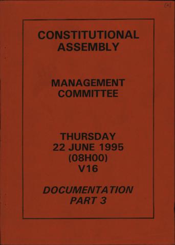 Open original Document numérique