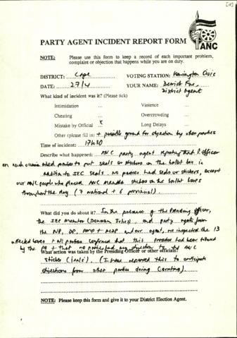 Open original Digitaal object