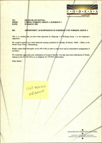 Open original Document numérique