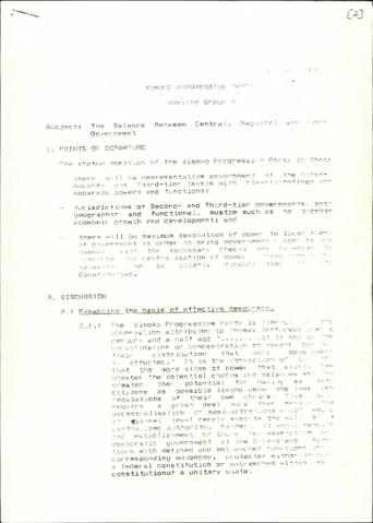 Open original Document numérique