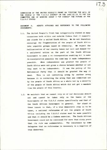 Open original Document numérique