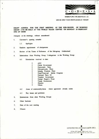 Open original Document numérique