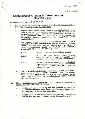 Open original Document numérique