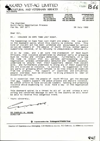 Open original Digitaal object