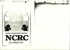 National Children’s Rights Committee (NCRC): Put children First