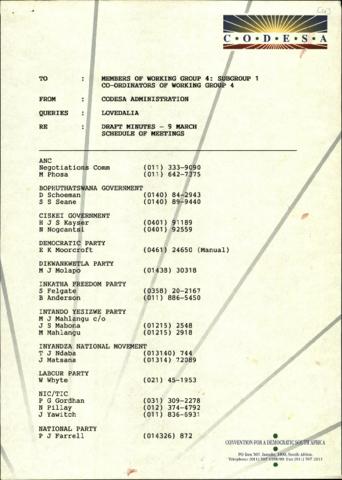 Open original Document numérique