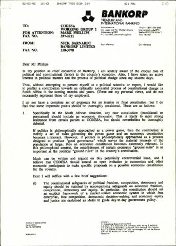 Open original Document numérique